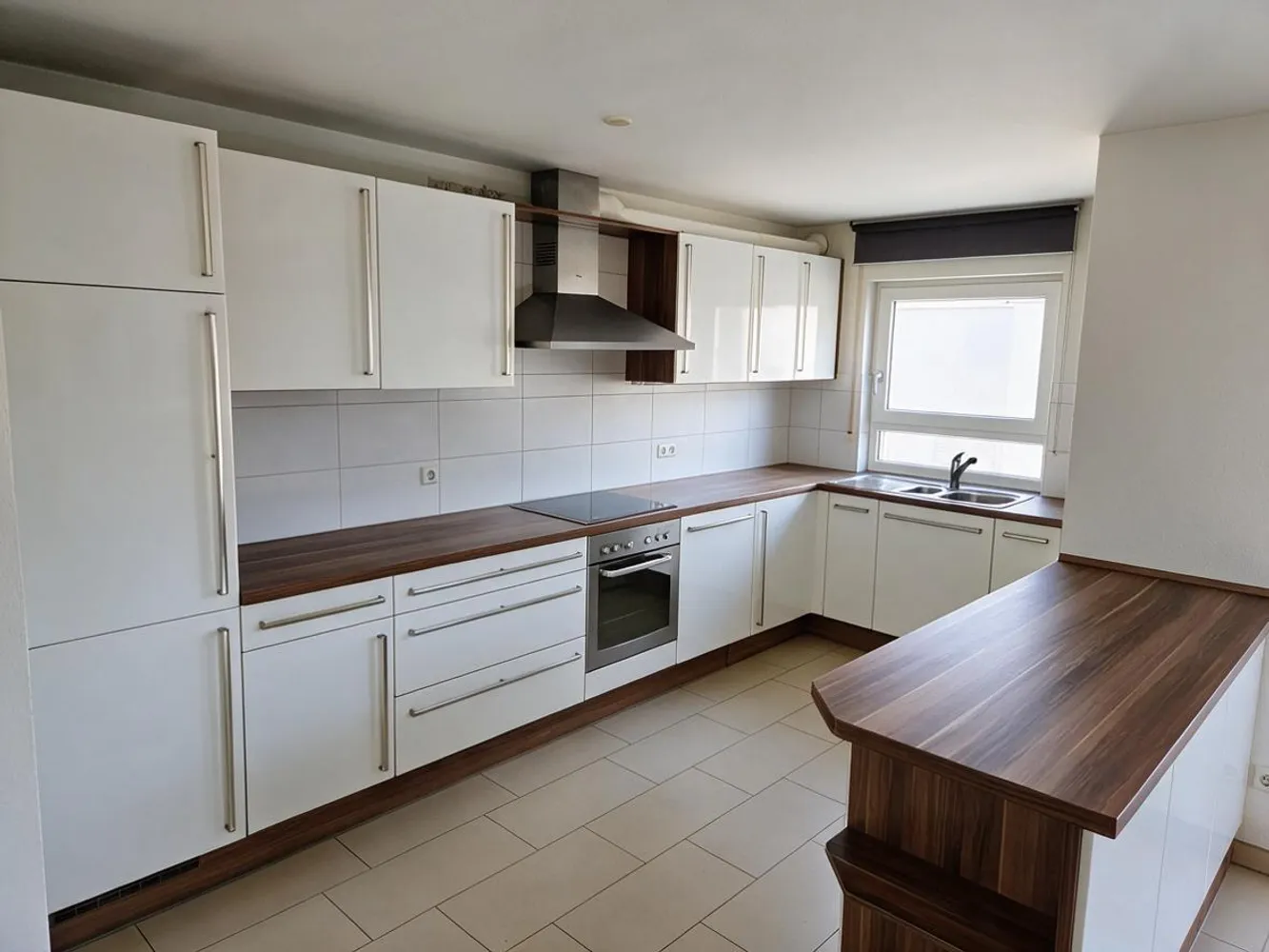 4 Zimmer Wohnung mit 94 m² in Reutlingen – Bild 1