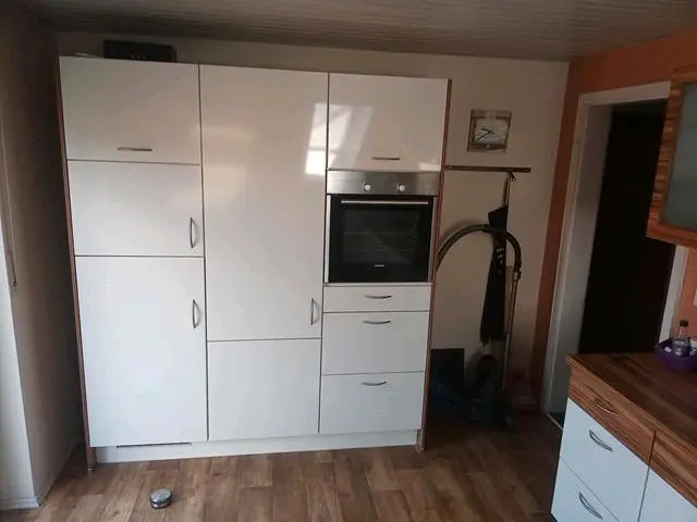4 Zimmer Wohnung mit 80 m² in Biberach an der Riß – Bild 6