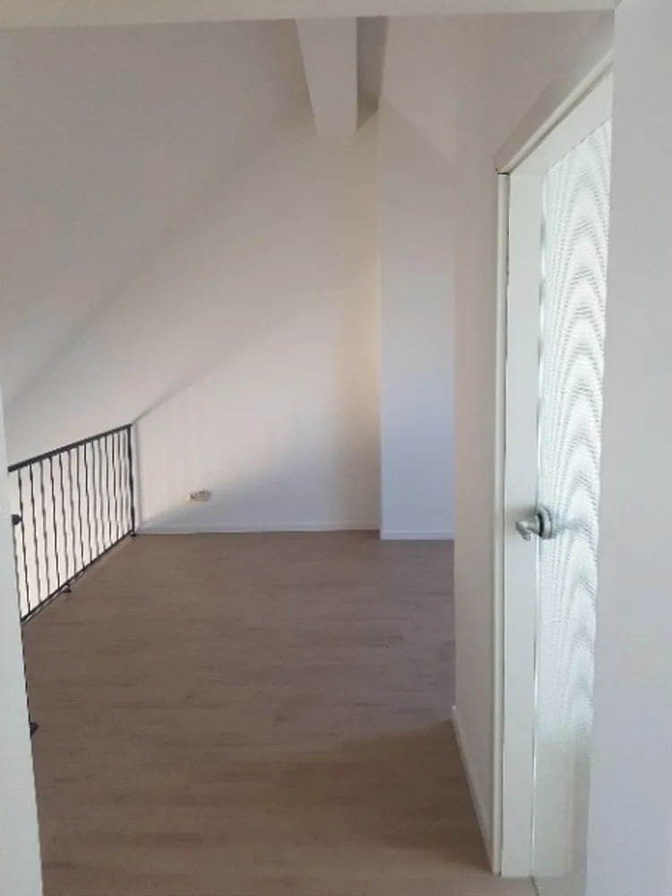 WG-Zimmer mit 15 m² in Nürnberg – Bild 3