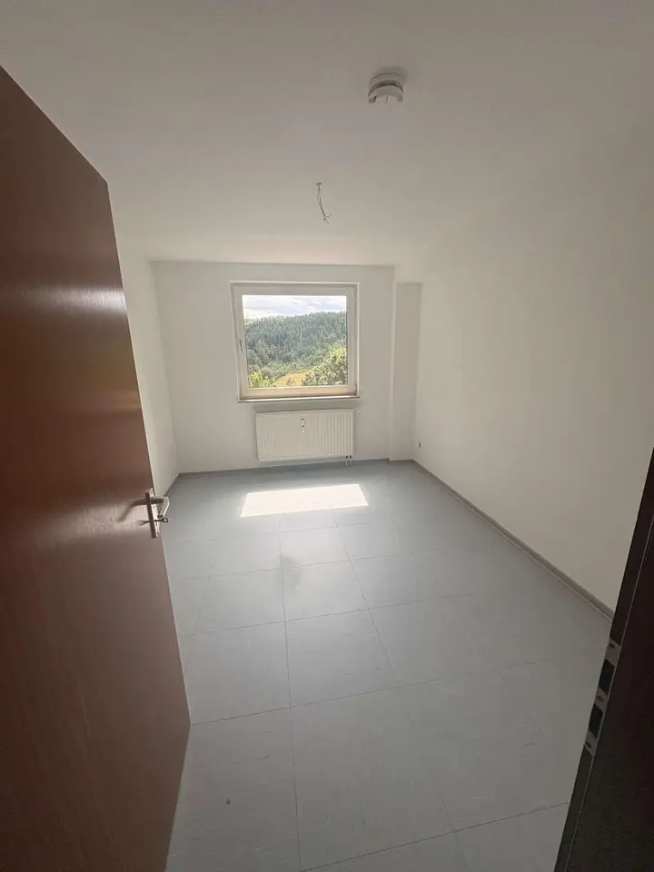 3 Zimmer Wohnung mit 80 m² in Lüdenscheid – Bild 2