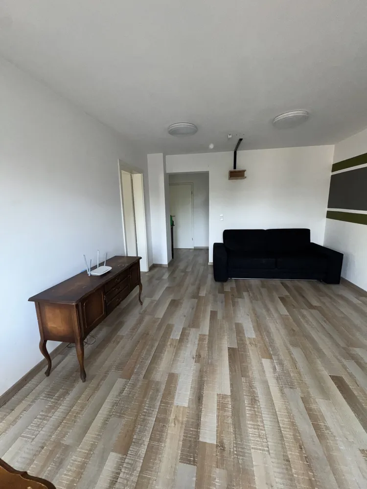 2 room apartment with 60 m² in Cologne – Photo 3