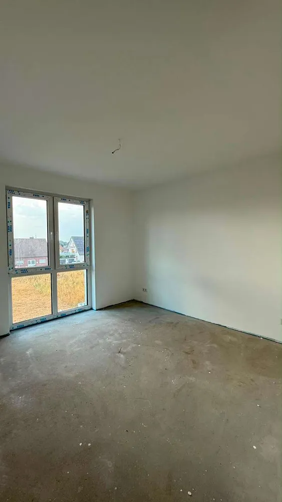 4 Zimmer Wohnung mit 108 m² in Osnabrück – Bild 2