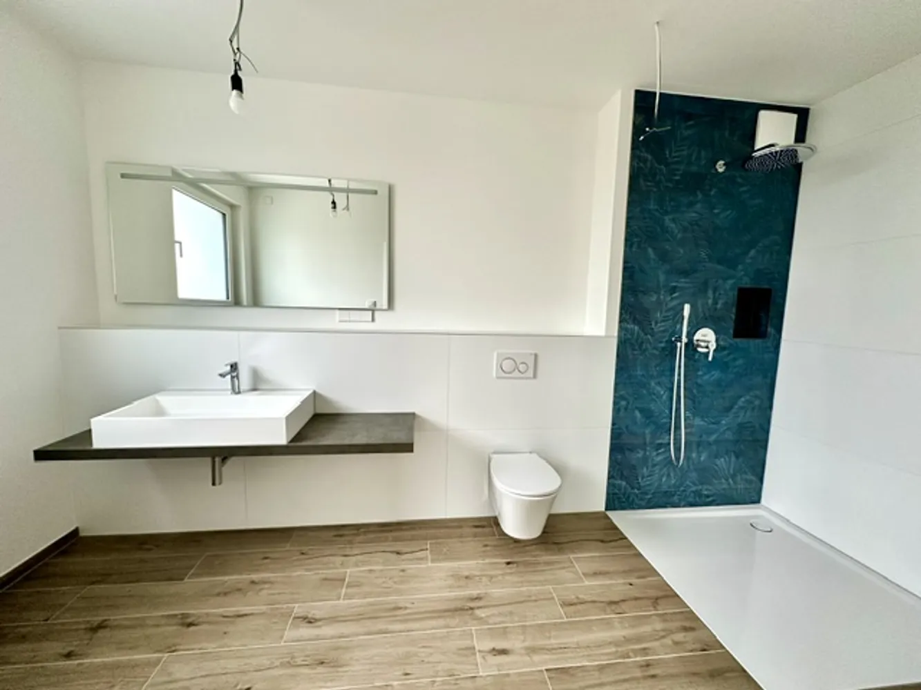 3 Zimmer Wohnung mit 113 m² in Köln – Bild 10