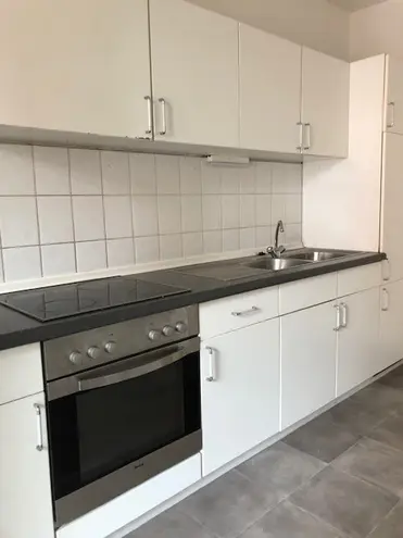 1 Zimmer Wohnung mit 25 m² in Oldenburg – Bild 3