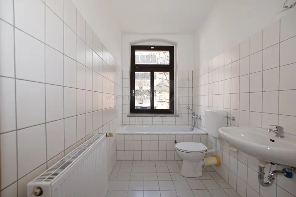 3 Zimmer Wohnung mit 82 m² in Zwickau – Bild 8