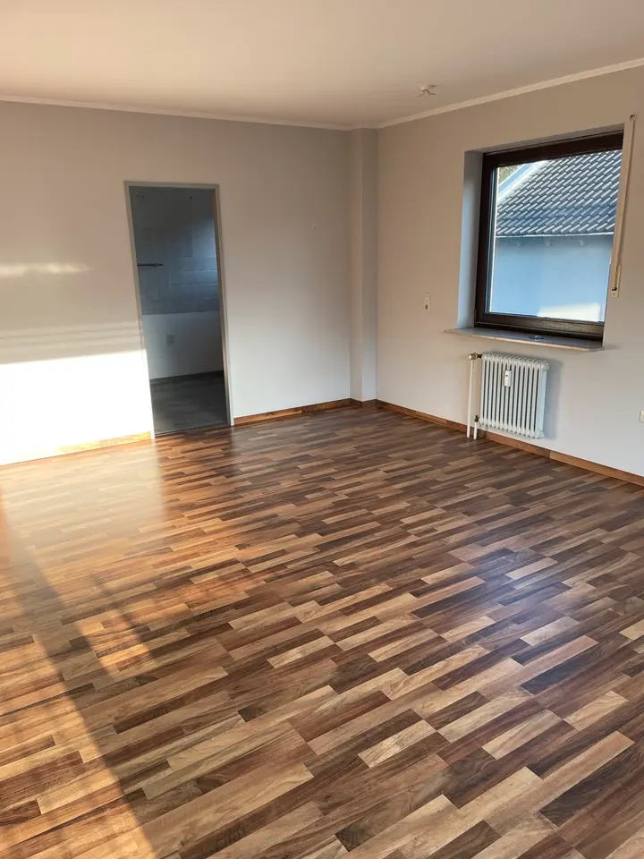 2 Zimmer Wohnung mit 58 m² in Arnsberg – Bild 10