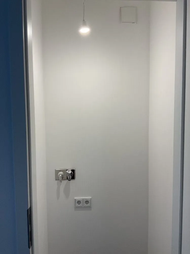 4 Zimmer Wohnung mit 100 m² in Berlin – Bild 9