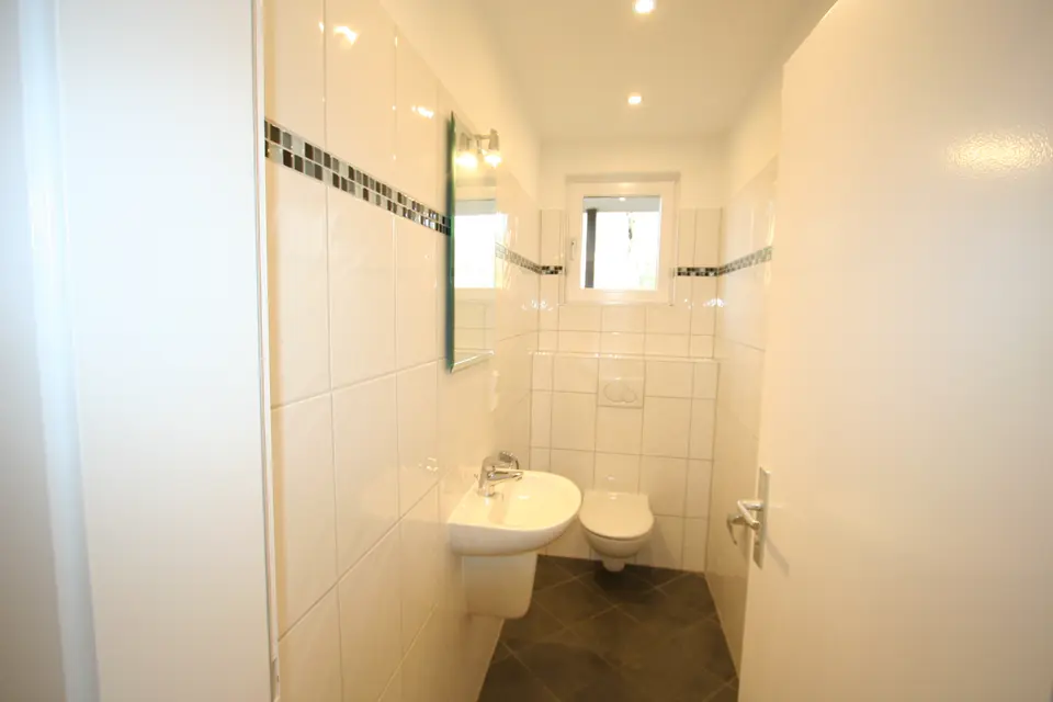 4 Zimmer Haus mit 109 m² in Peine – Bild 9
