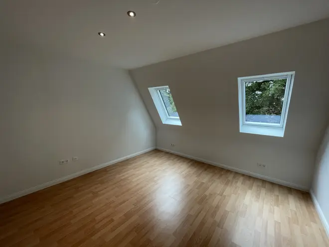 3 Zimmer Wohnung mit 90 m² in Oldenburg – Bild 8