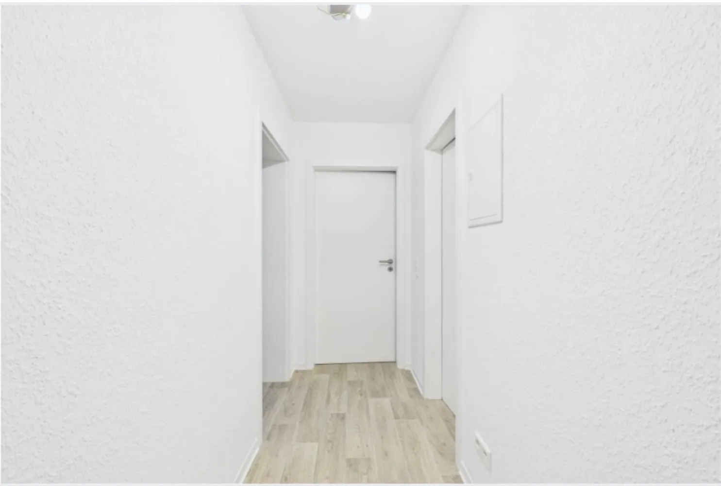 3 Zimmer Wohnung mit 57 m² in Leipzig – Bild 4