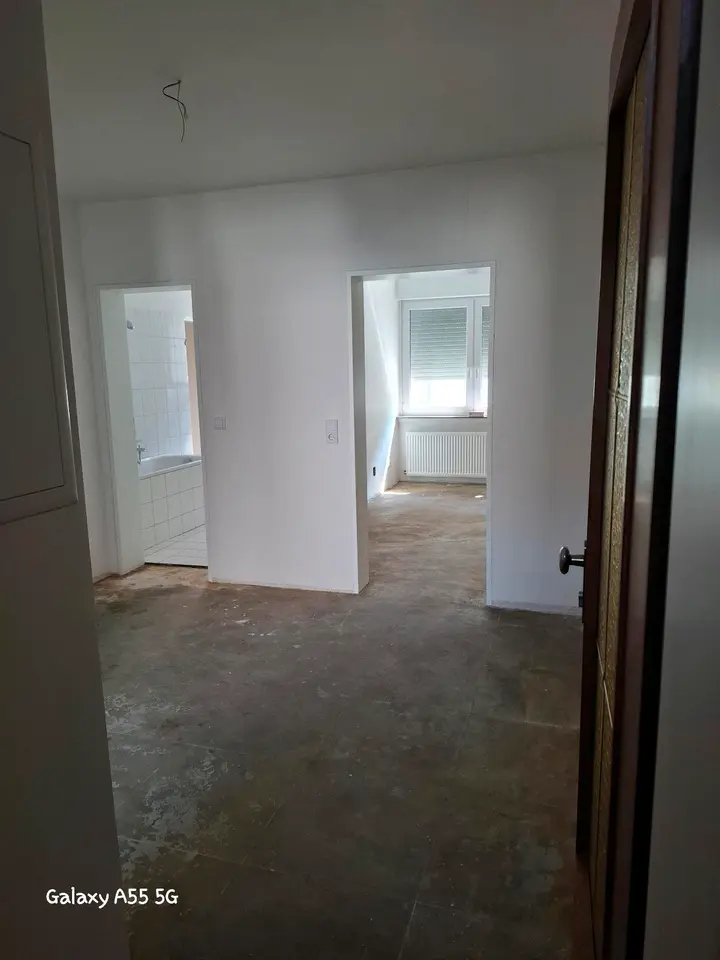 3 Zimmer Wohnung mit 70 m² in Hagen – Bild 8