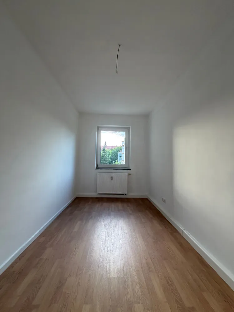 3 Zimmer Wohnung mit 67 m² in Nürnberg – Bild 6