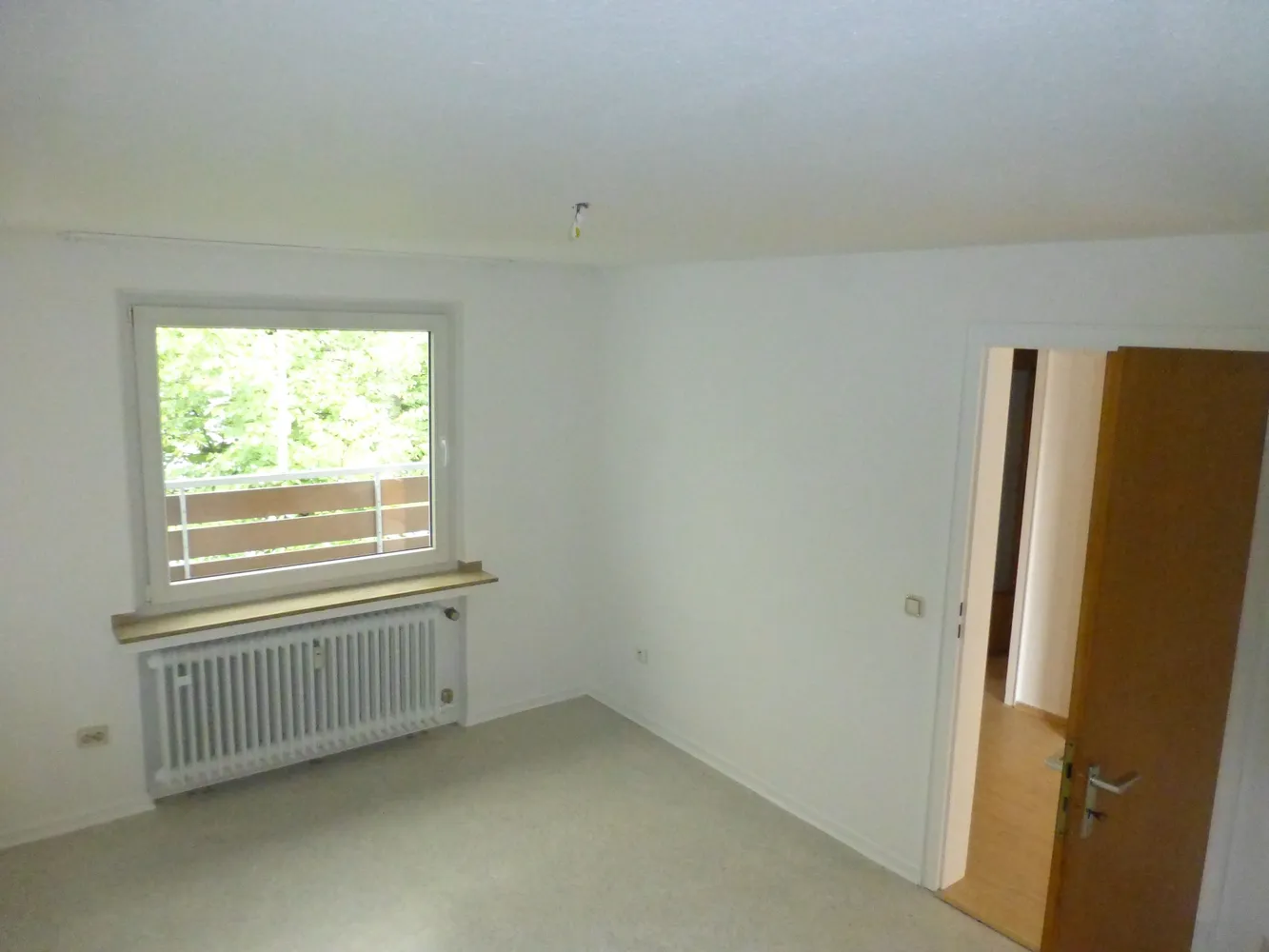 3 Zimmer Wohnung mit 81 m² in Oberhausen – Bild 8