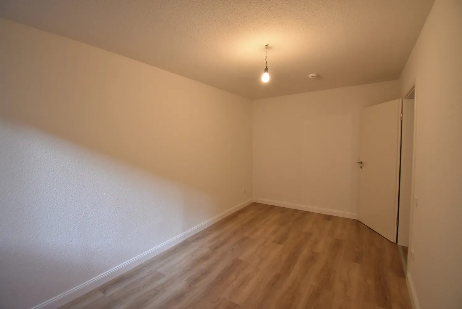 2 Zimmer Wohnung mit 64 m² in Wuppertal – Bild 8