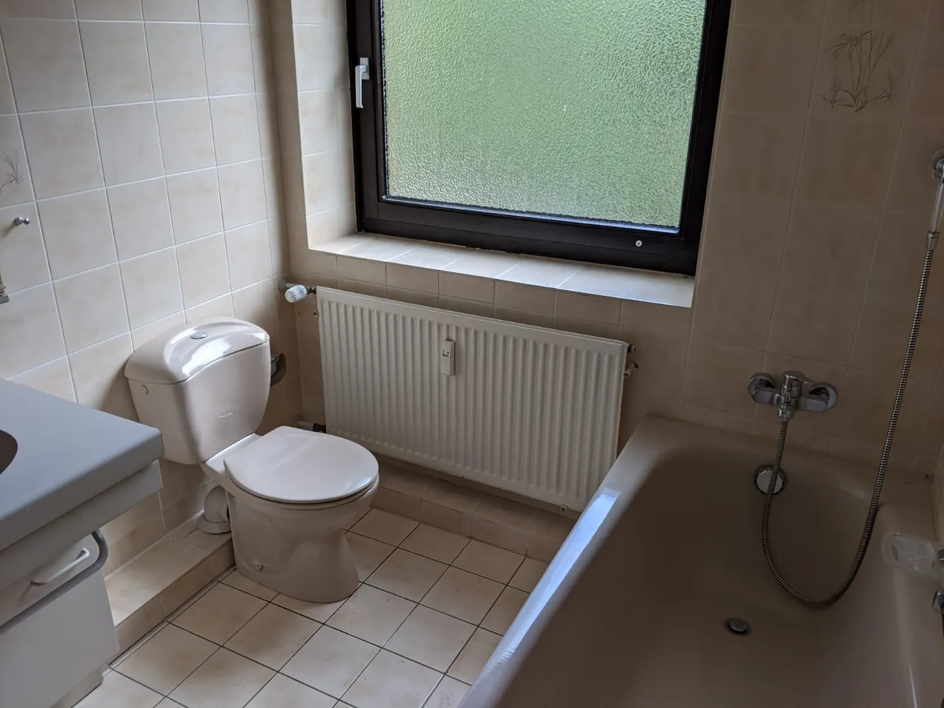 3 Zimmer Wohnung mit 85 m² in Hannover – Bild 7