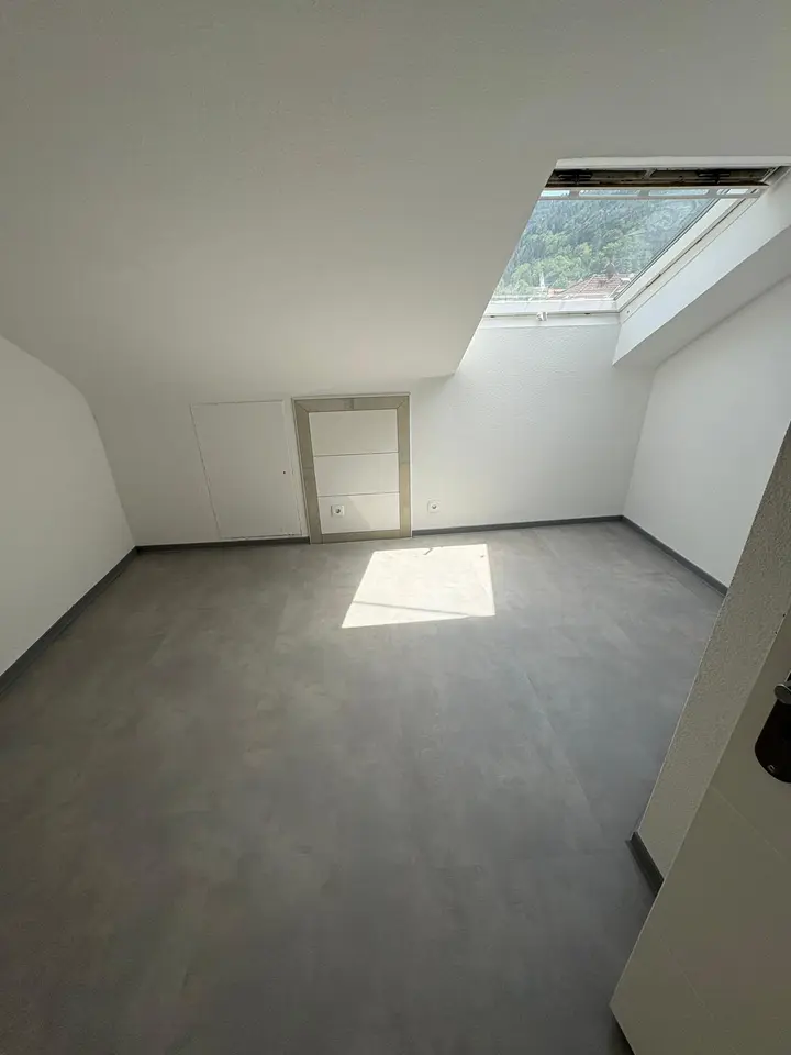 3 Zimmer Wohnung mit 62 m² in Calw – Bild 3