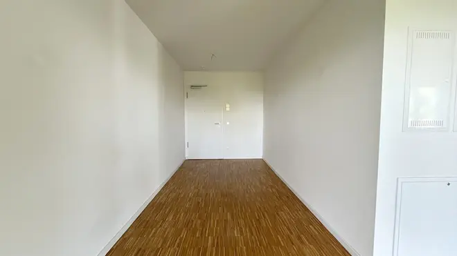 2 Zimmer Wohnung mit 62 m² in Hamburg – Bild 12