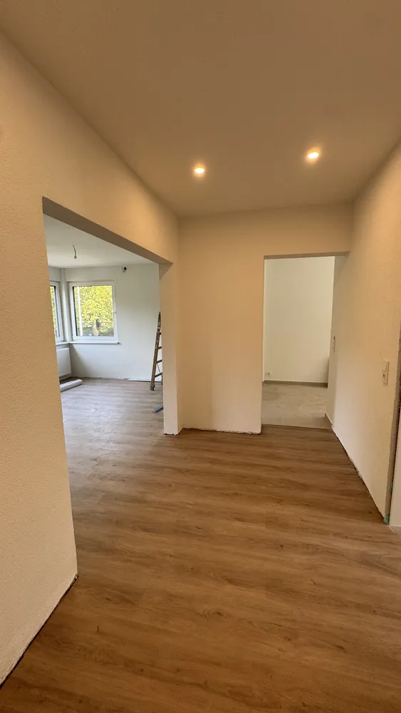 3 Zimmer Wohnung mit 80 m² in Stuttgart – Bild 3