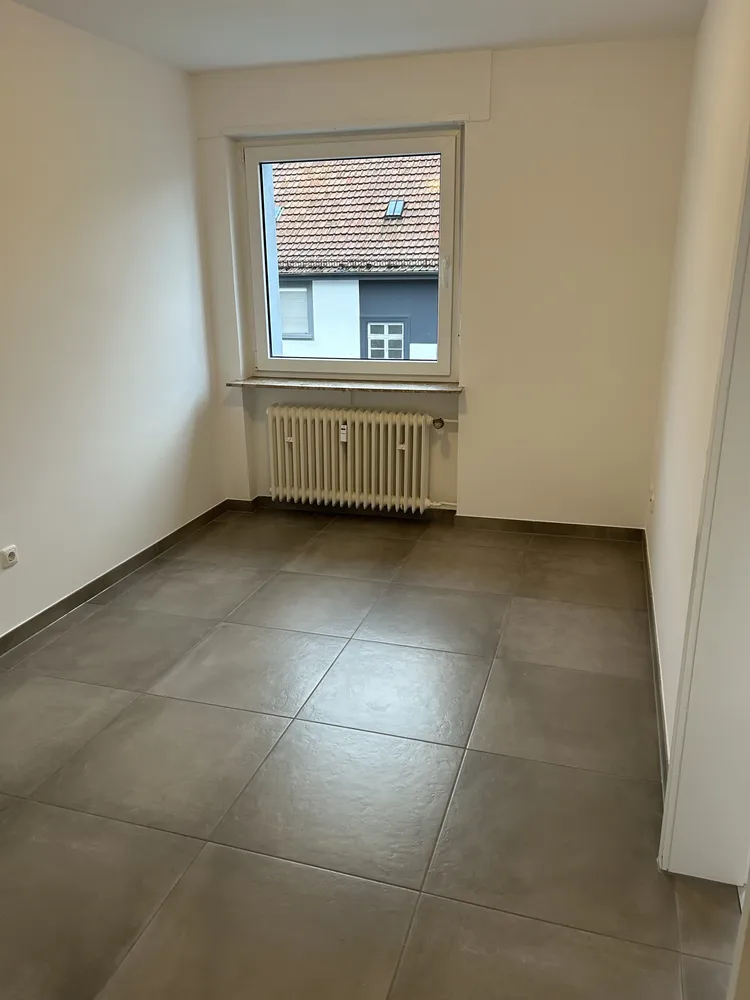 4 room apartment with 125 m² in Pirmasens – Photo 8