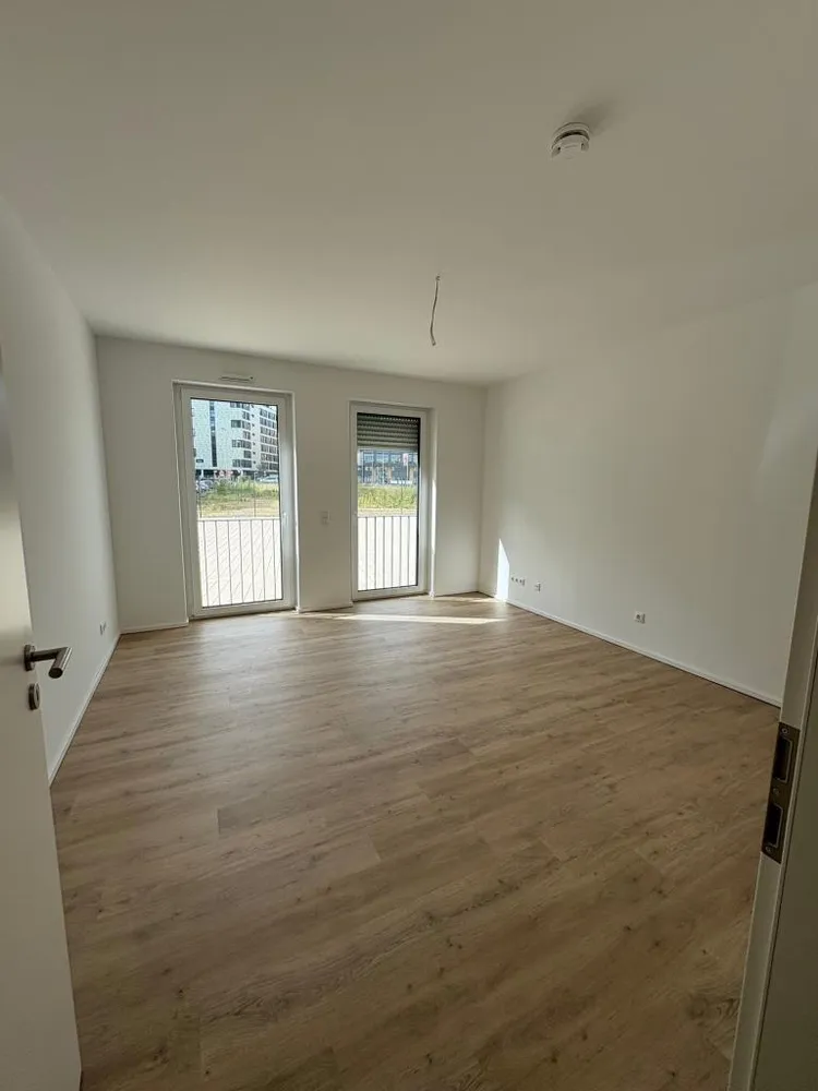 4 Zimmer Wohnung mit 114 m² in Essen – Bild 5