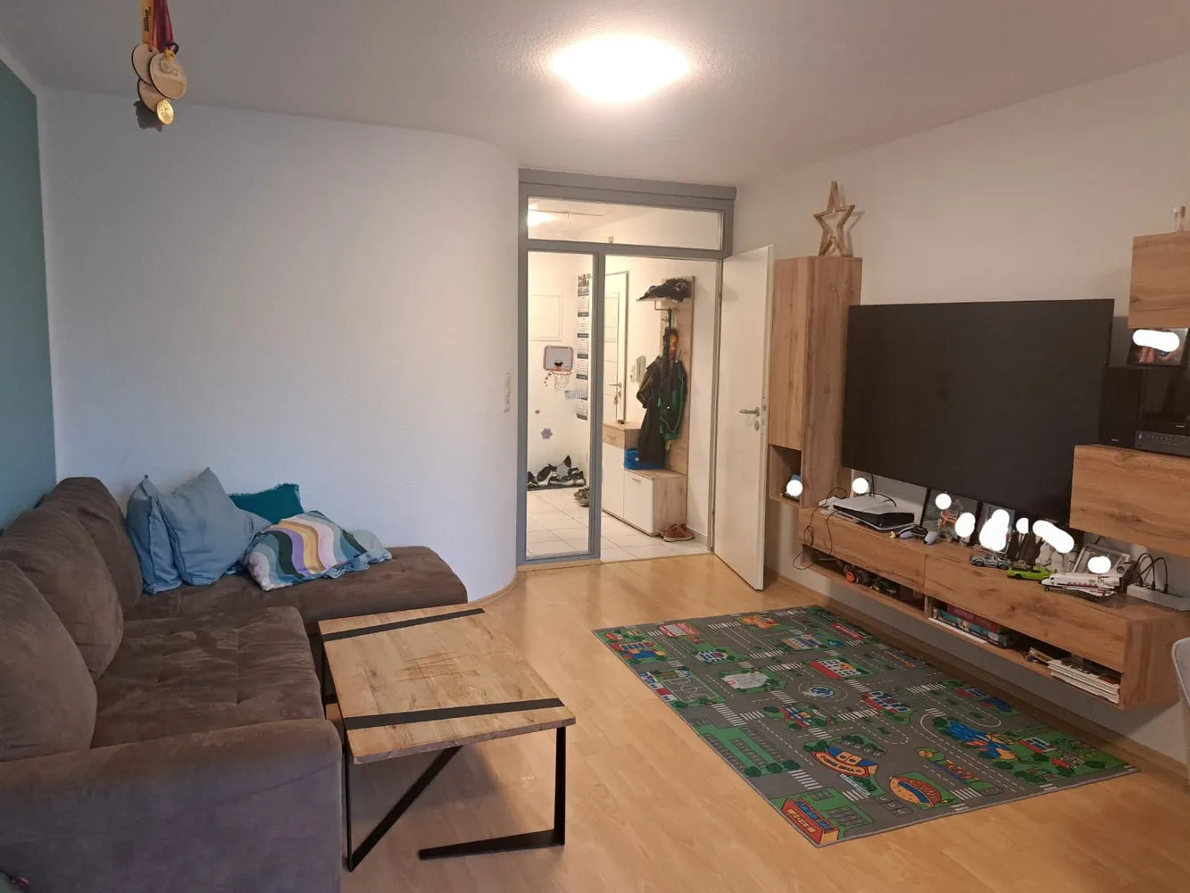 3 Zimmer Wohnung mit 71 m² in Oldenburg – Bild 12