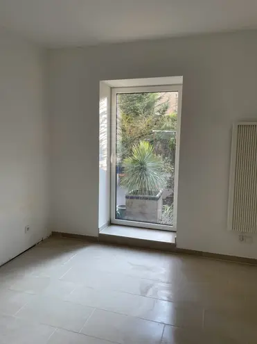 2 Zimmer Wohnung mit 70 m² in Düsseldorf – Bild 1