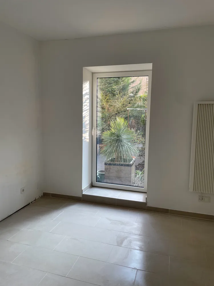 2 Zimmer Wohnung mit 70 m² in Düsseldorf – Bild 1