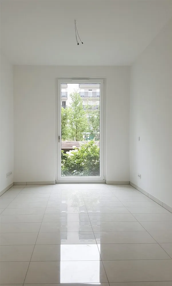 2 Zimmer Wohnung mit 58 m² in Berlin – Bild 4
