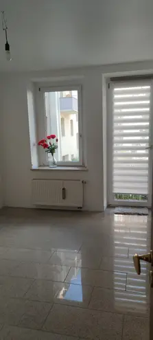 3 Zimmer Wohnung mit 74 m² in Nürnberg – Bild 3