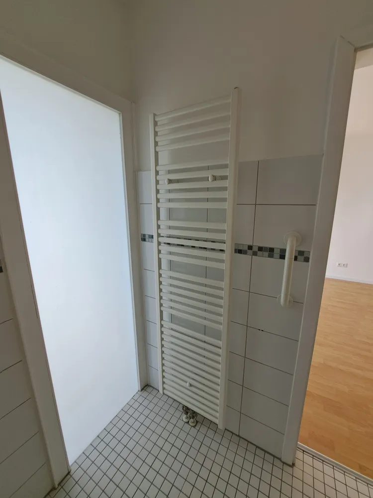 4 Zimmer Haus mit 108 m² in Garbsen – Bild 11