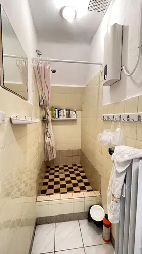 WG-Zimmer mit 11 m² in Bremen – Bild 10
