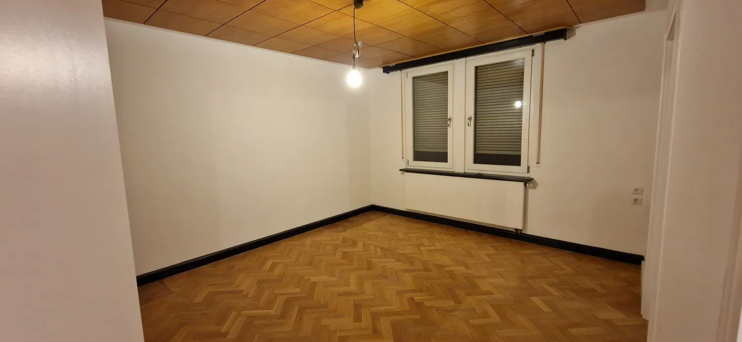 3 Zimmer Wohnung mit 75 m² in Stuttgart – Bild 7