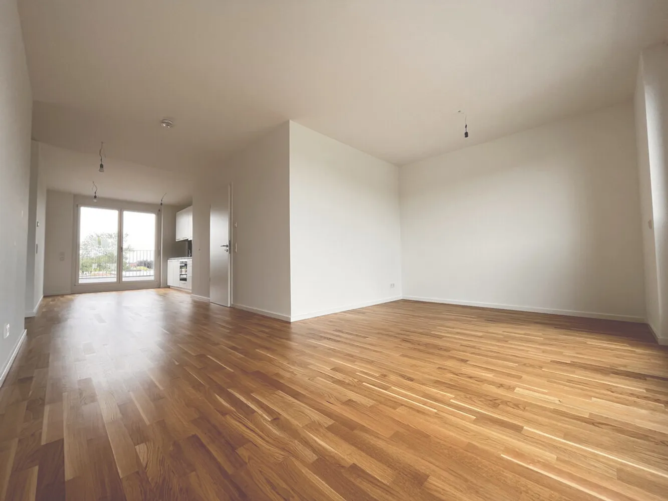 3 Zimmer Wohnung mit 80 m² in Pinneberg – Bild 5