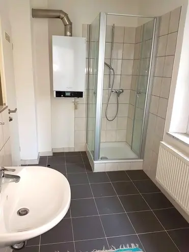 1 Zimmer Wohnung mit 38 m² in Nürnberg – Bild 5