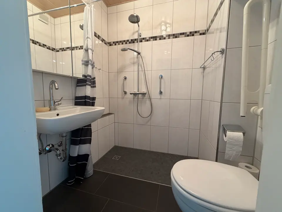 2 Zimmer Wohnung mit 78 m² in Hamm – Bild 6