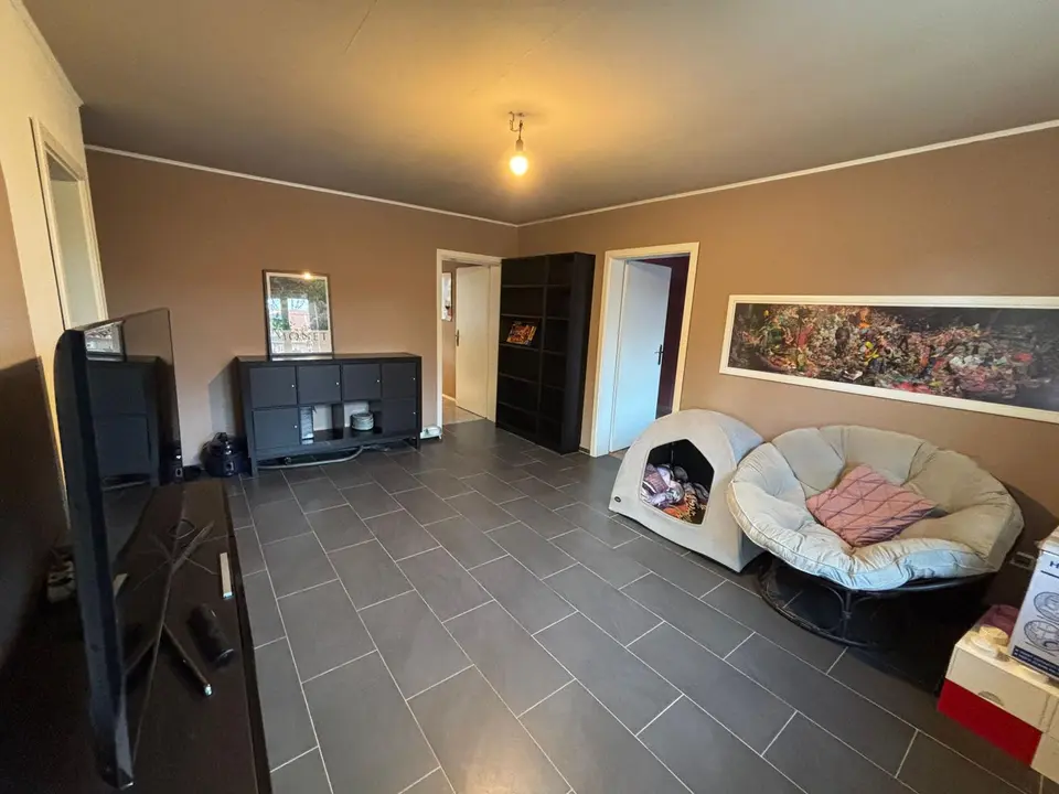 3 Zimmer Wohnung mit 63 m² in Duisburg – Bild 10
