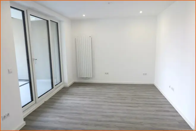 2 Zimmer Wohnung mit 57 m² in Bremen – Bild 2