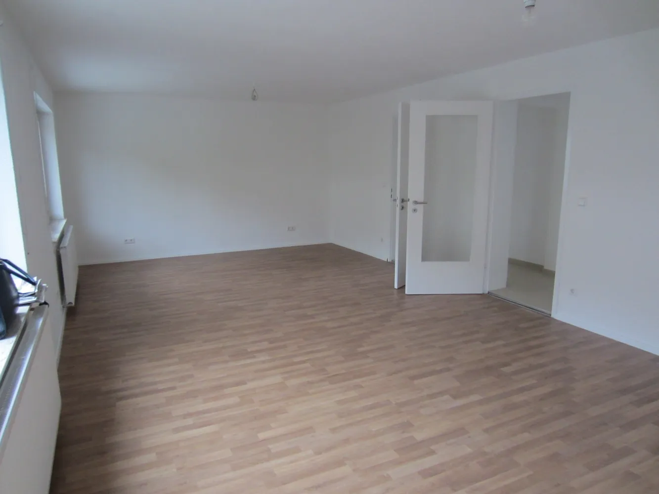5 Zimmer Haus mit 125 m² in Aalen – Bild 7