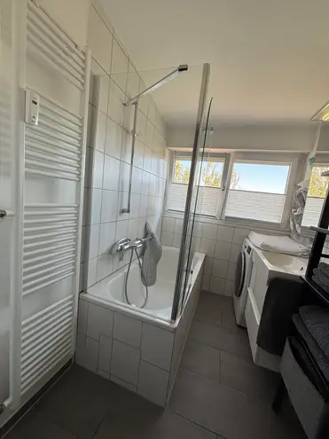3 Zimmer Wohnung mit 74 m² in Stuttgart – Bild 10