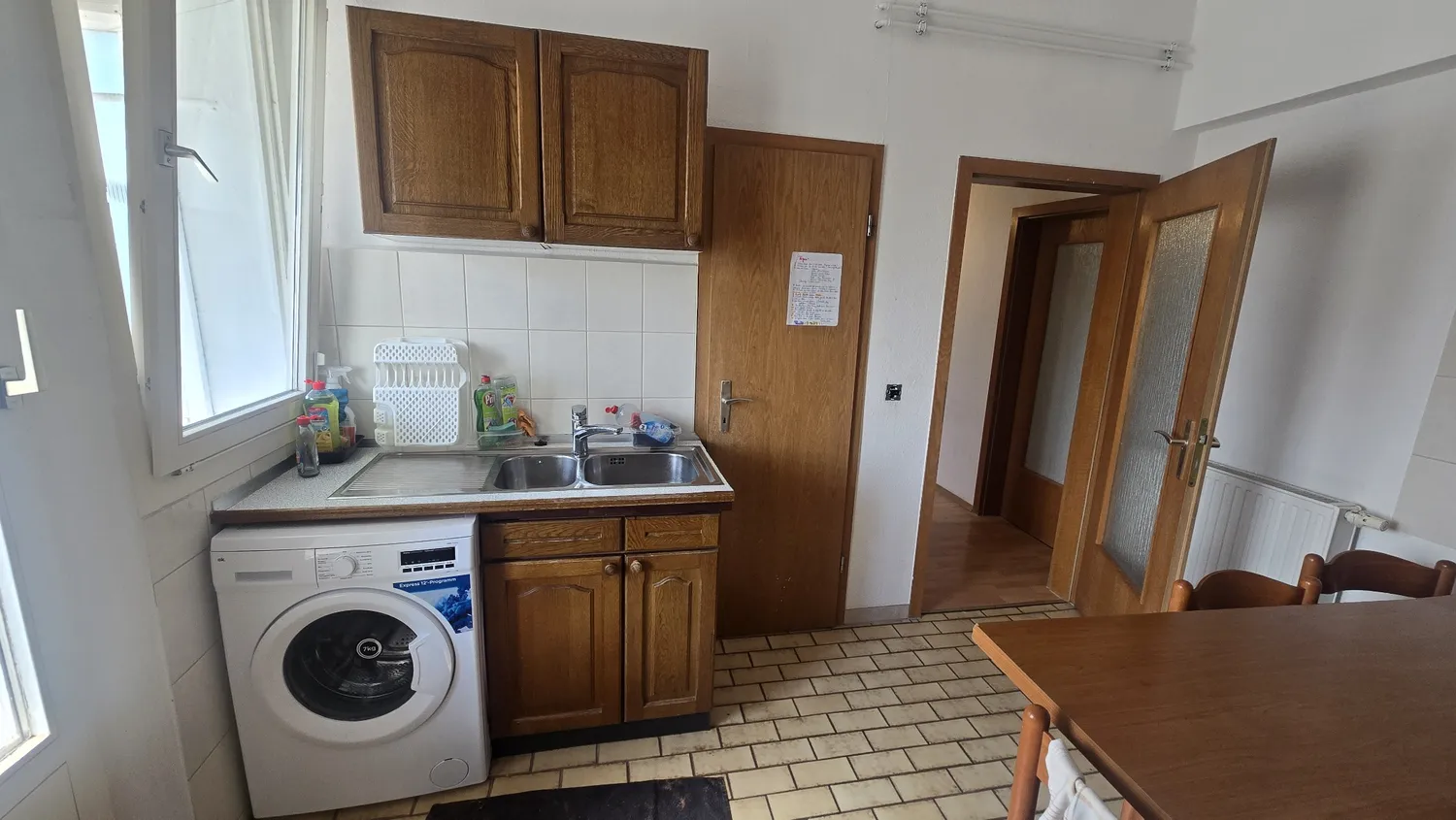 4 Zimmer Wohnung mit 96 m² in Pforzheim – Bild 5
