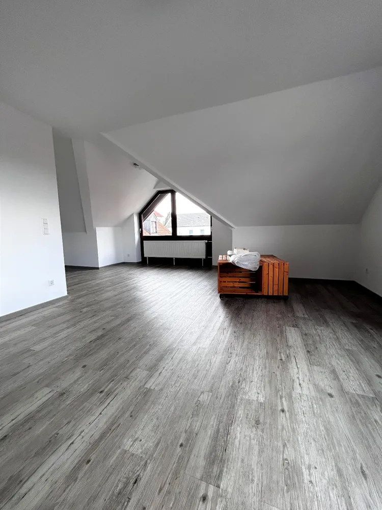 2 Zimmer Wohnung mit 68 m² in Fulda – Bild 6