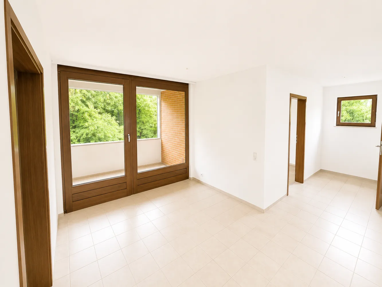 3 Zimmer Wohnung mit 92 m² in Bremen – Bild 5