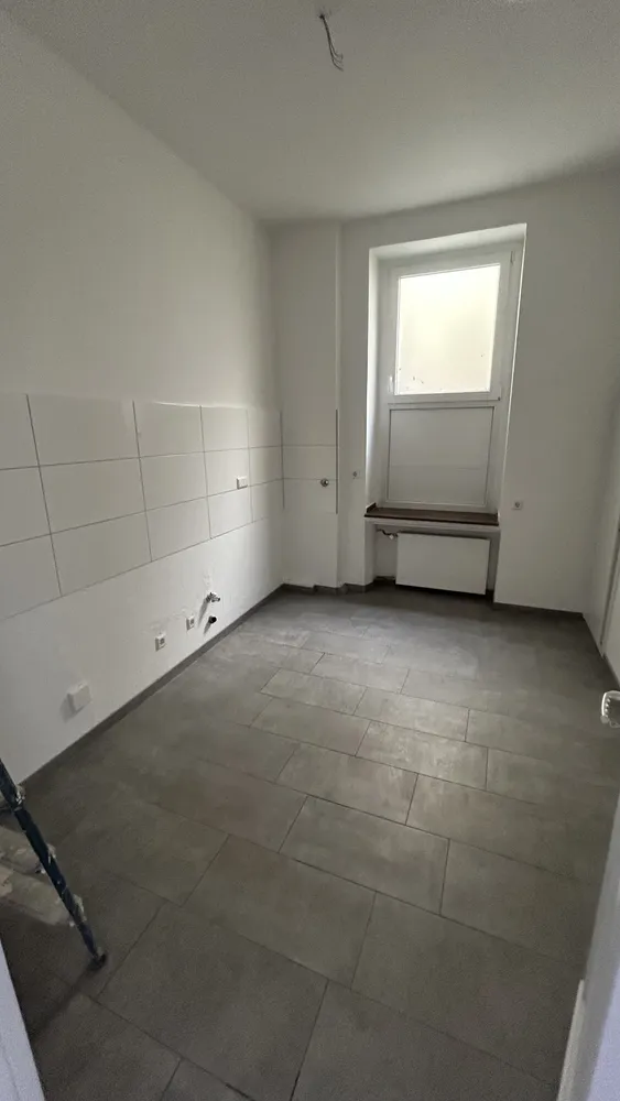 4 Zimmer Wohnung mit 92 m² in Lünen – Bild 6