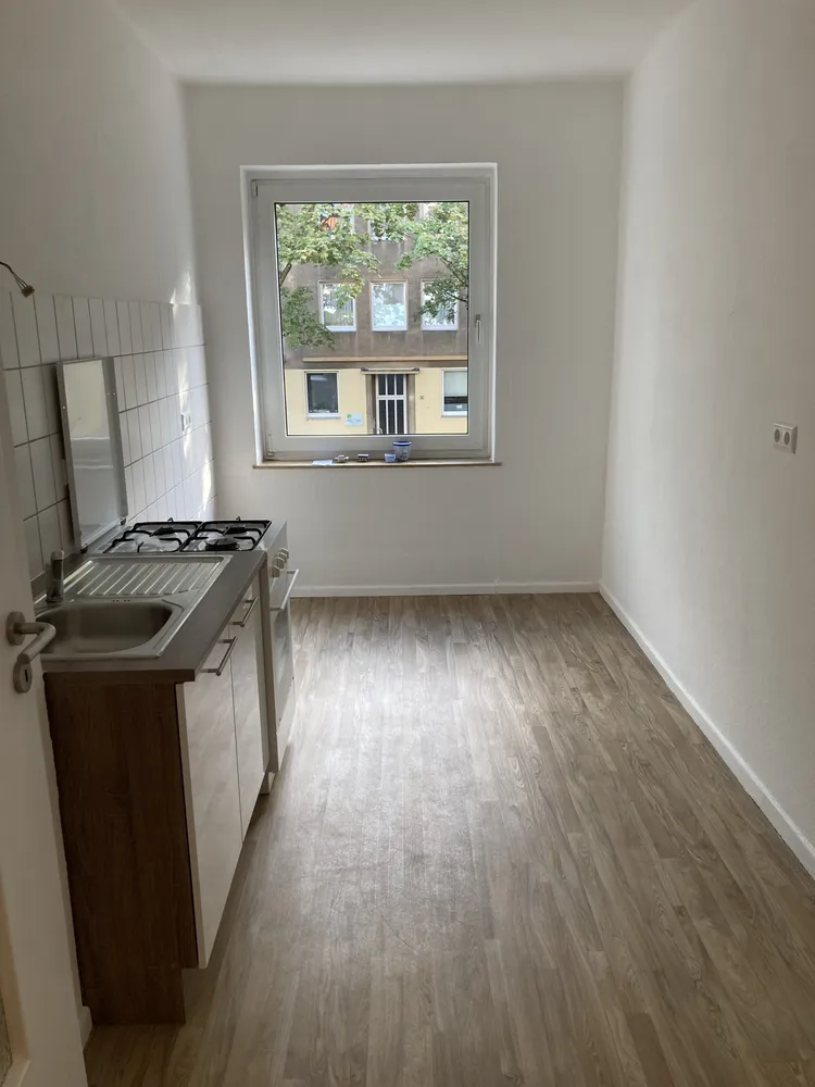 3 Zimmer Wohnung mit 78 m² in Hannover – Bild 9