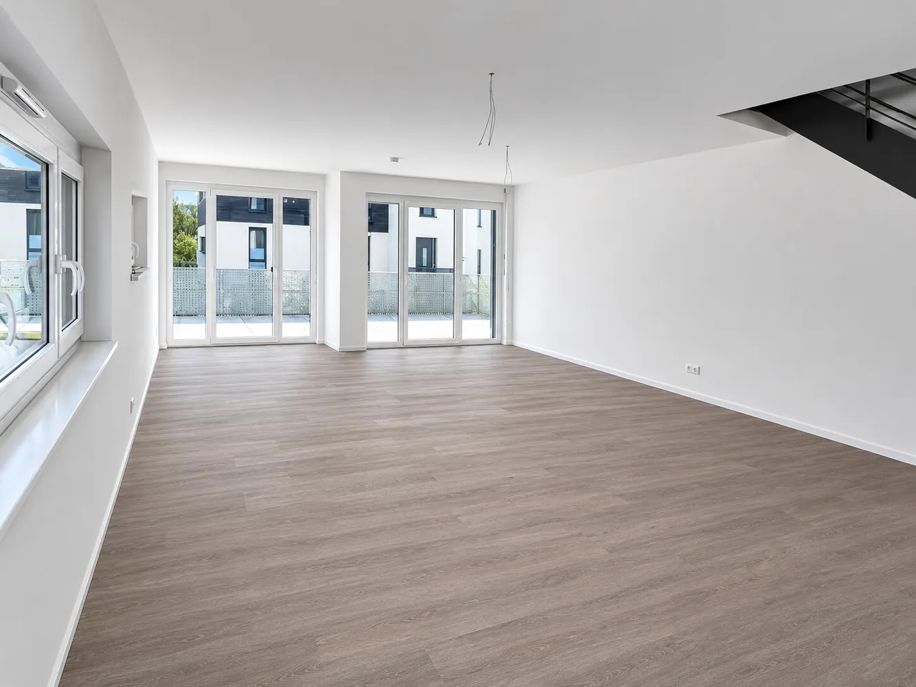 4 Zimmer Haus mit 160 m² in Arnsberg – Bild 9