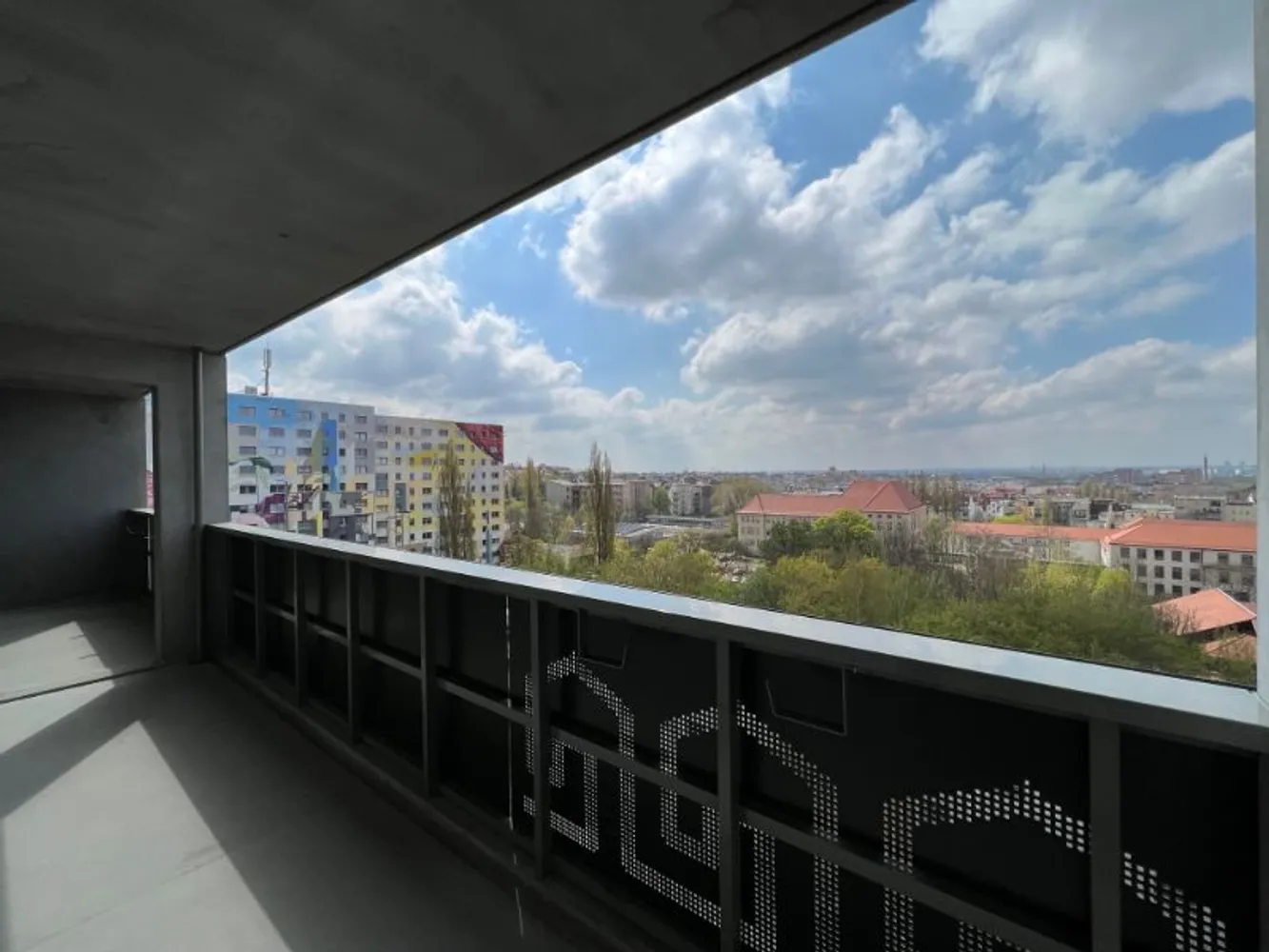 3 Zimmer Wohnung mit 76 m² in Halle (Saale) – Bild 3