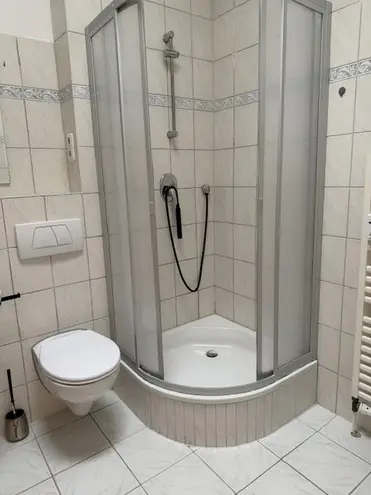 4 Zimmer Wohnung mit 106 m² in Kiel – Bild 9
