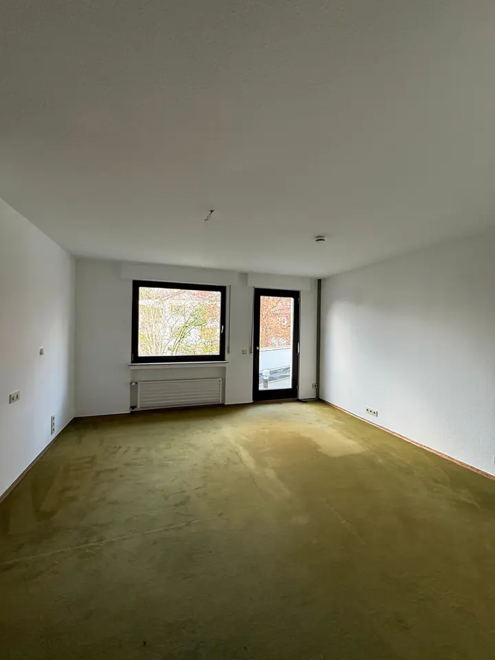 4 Zimmer Haus mit 166 m² in Aachen – Bild 9