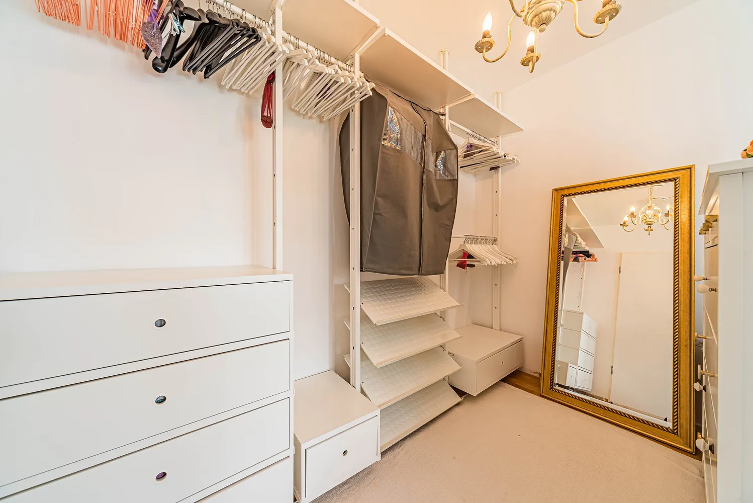 2 Zimmer Wohnung mit 60 m² in Frankfurt am Main – Bild 12