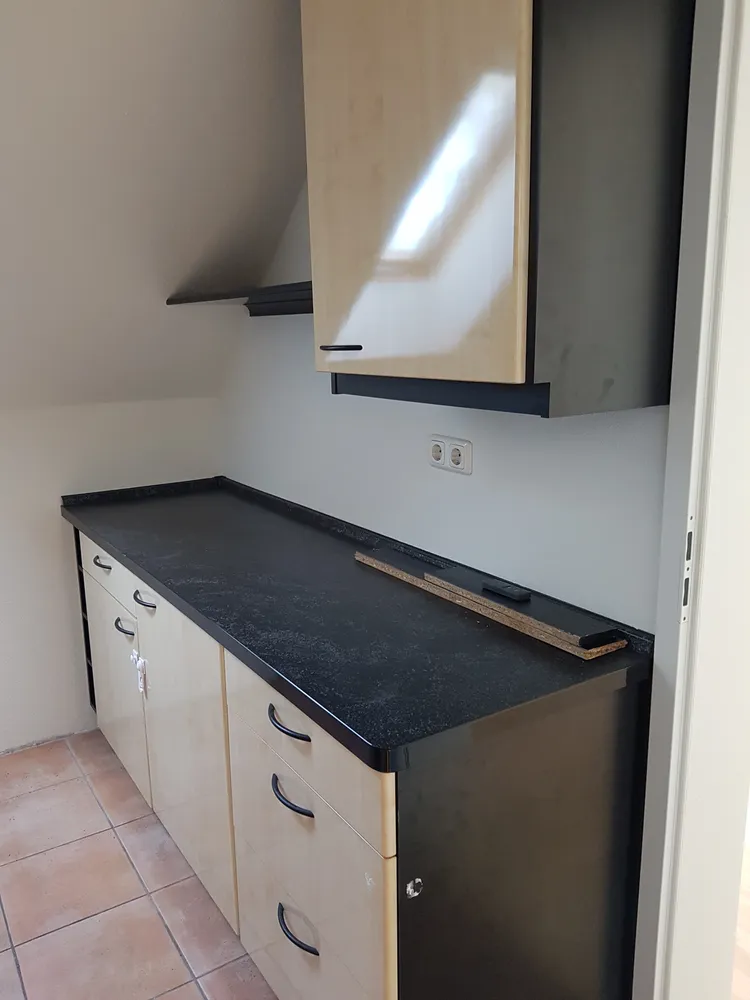 3 Zimmer Wohnung mit 84 m² in München – Bild 7
